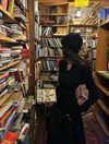 fair_mua Altpins Profile Picture
