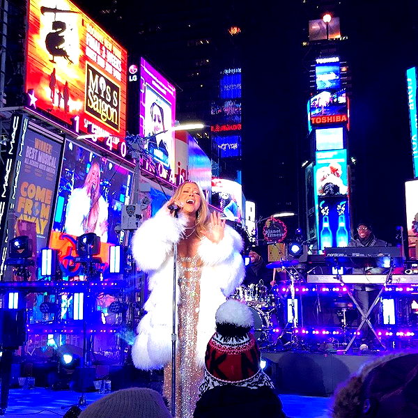 mariahcarey instagram image archive image