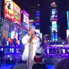 mariahcarey Altpins Profile Picture