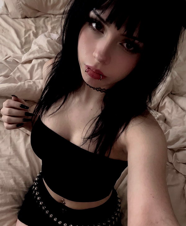 nocturnalsemma instagram image archive image