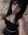 nocturnalsemma Altpins Profile Picture