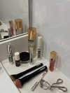 alma_ck_ Altpins Profile Picture
