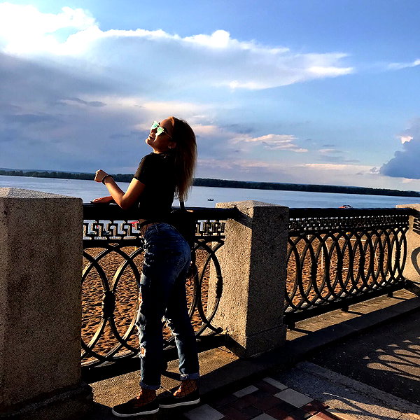 alishevs instagram image archive image