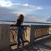 alishevs Altpins Profile Picture