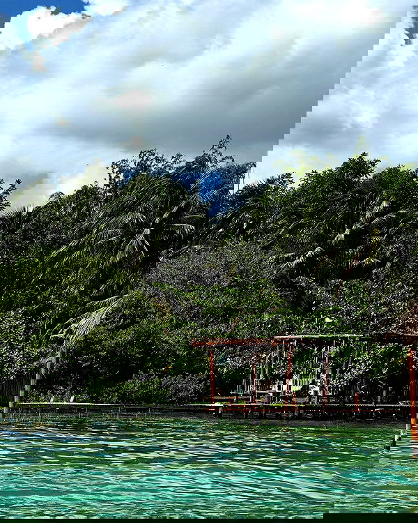 manjolamuriqi manjolamuriqi archive image