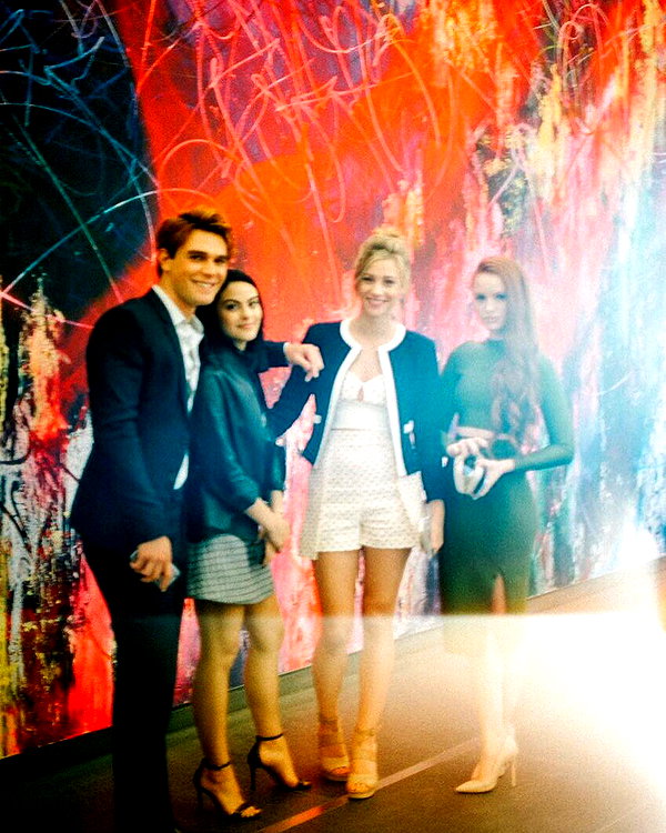 camimendes instagram image archive image