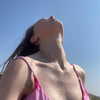 alexconsani Altpins Profile Picture