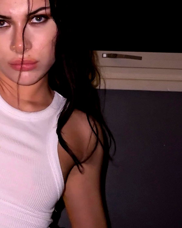 georgialeetwinn instagram image archive image