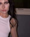 georgialeetwinn Altpins Profile Picture
