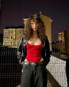 ptpchik Altpins Profile Picture