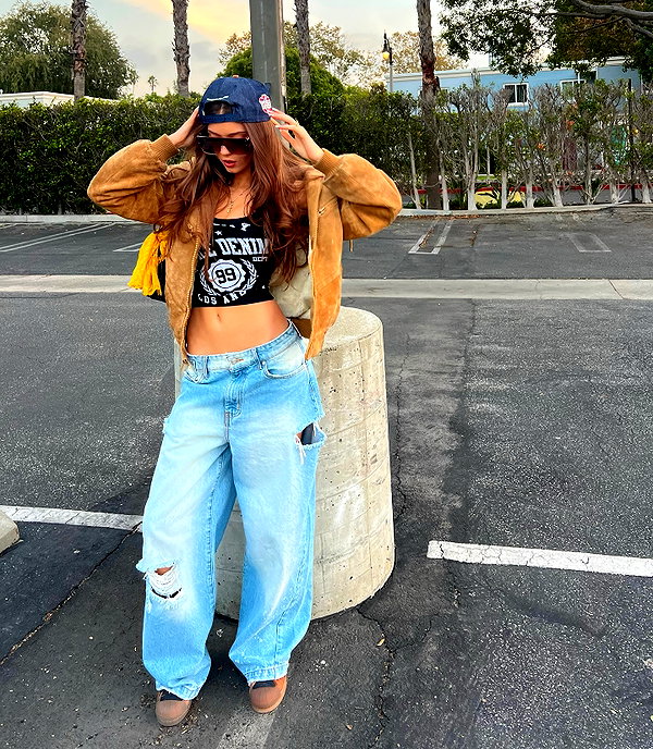 solveyyyy instagram image archive image