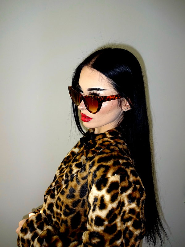 gabs.z.x instagram image archive image
