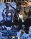 bora__look Altpins Profile Picture