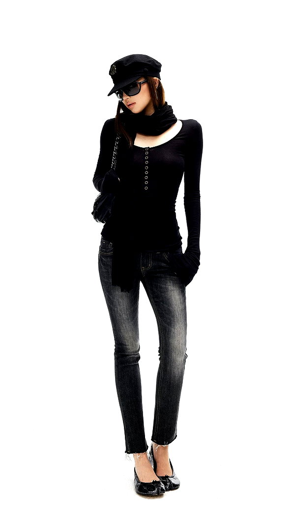 phuongthao.1109 instagram image archive image