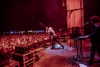 cannonstheband Altpins Profile Picture