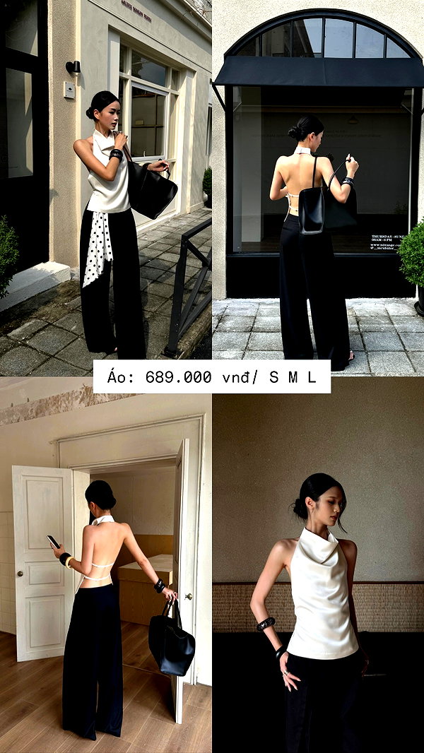 phuongthao.1109 instagram image archive image