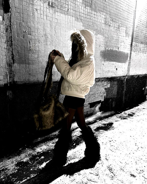 klywrxzzp instagram image archive image