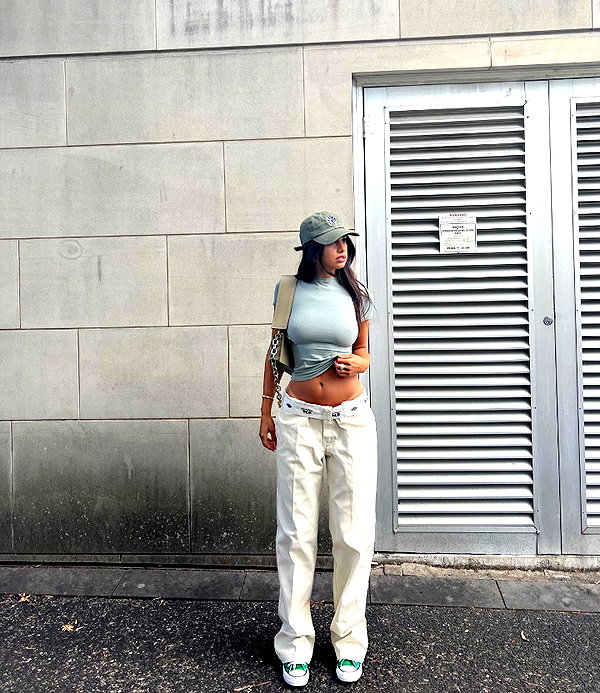 godbless_jess instagram image archive image