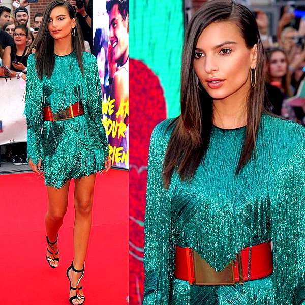 emrata instagram image archive image