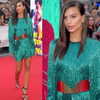 emrata Altpins Profile Picture