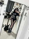 vampiryska Altpins Profile Picture