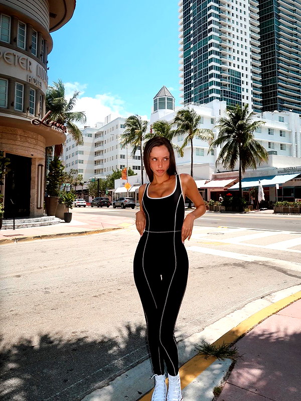 neta_alchimister instagram image archive image