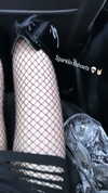 roxiechelon2 Altpins Profile Picture