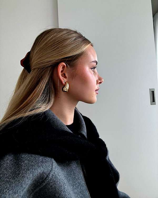lilih instagram image archive image