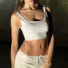 mariagabrielasantos Altpins Profile Picture