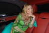 mariahcarey Altpins Profile Picture