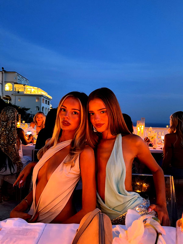 brontesheppeard instagram image archive image
