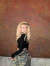 aly.revolver Altpins Profile Picture