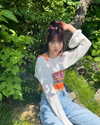hhh.e_c.v Altpins Profile Picture