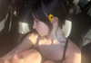 luckyme483 Altpins Profile Picture