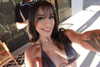 sav6ixx Altpins Profile Picture