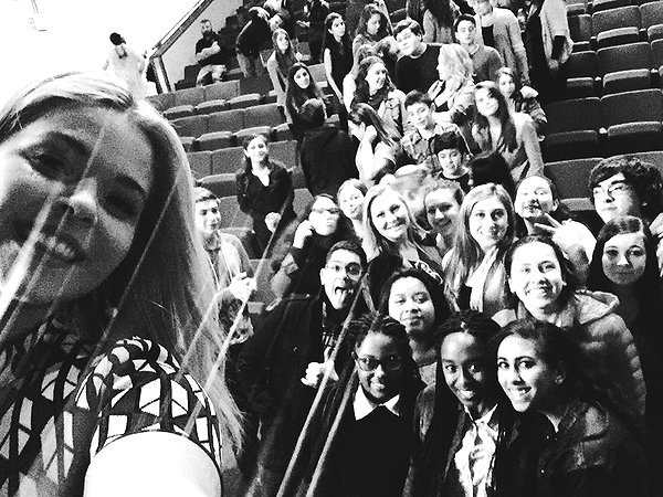 sashapieterse instagram image archive image