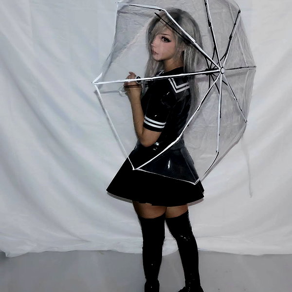 milliexxss instagram image archive image