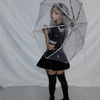 milliexxss Altpins Profile Picture