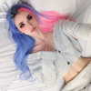 danielle.mercedie Altpins Profile Picture