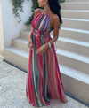 zoeliss Altpins Profile Picture