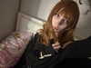 shibari0_0 Altpins Profile Picture