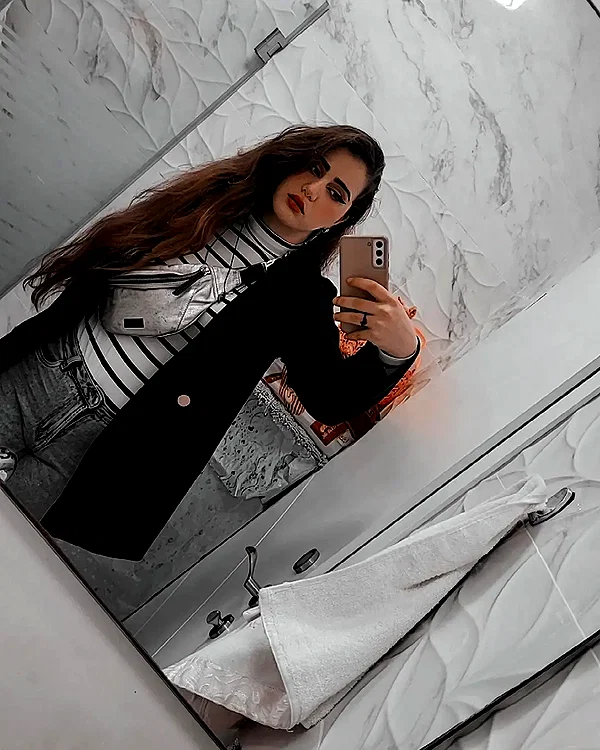 mish_ice instagram image archive image