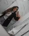 mish_ice Altpins Profile Picture