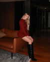 kimberlyy.lynnn Altpins Profile Picture