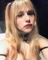 lucychernov Altpins Profile Picture