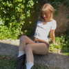 f4iryybl00d Altpins Profile Picture