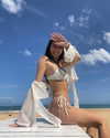 maori_cohen Altpins Profile Picture
