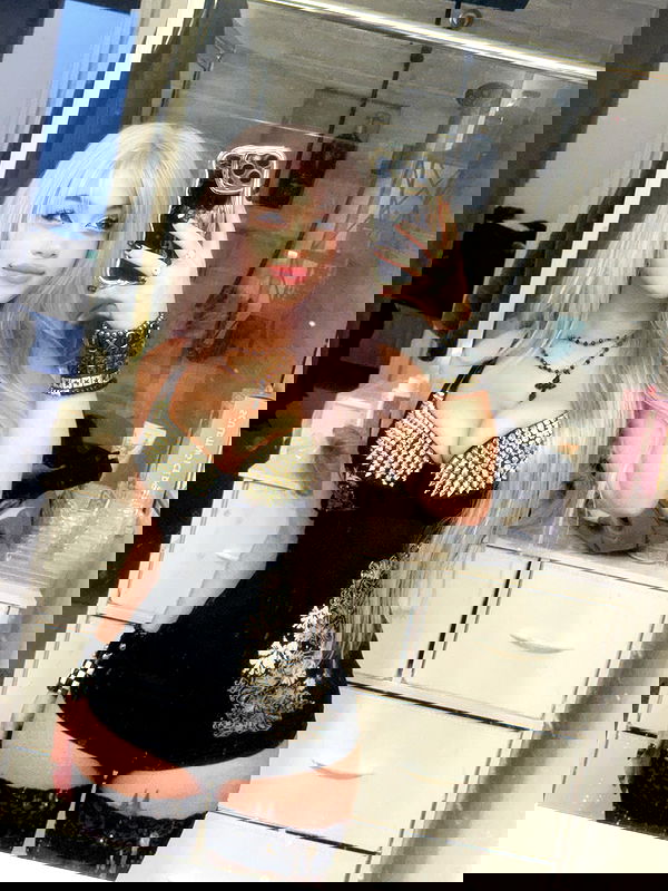 bunnirinni bunnirinni archive image