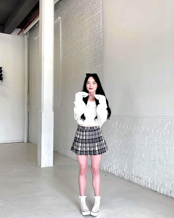 1uvgabi instagram image archive image