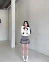 1uvgabi Altpins Profile Picture